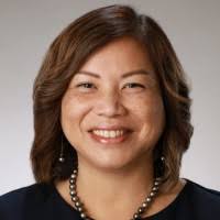 Joe Hee Email & Phone Number