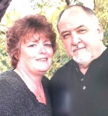 Ellen Dodaro Obituary (2023)