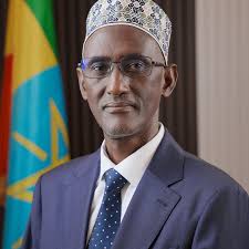 Edris Mohammed Edris (@imi.ci.3) • Facebook