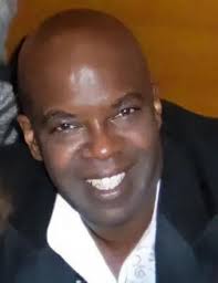 Cornelius Goodwin Obituary (2025)