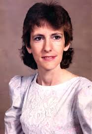 Nelda Woods's Instagram, Twitter & Facebook