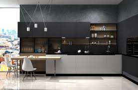 Teowin Logiciel De Conception De Cuisines Programme De Design De Cuisines Teowin