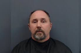 Smith County's largest free car show held at Colonial Hills Baptist Church