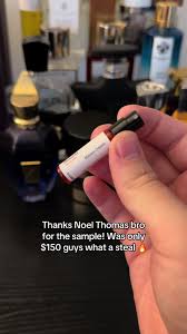 Affordable Cologne Samples for Men