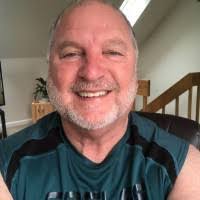 Robert Rineer's Instagram, Twitter & Facebook