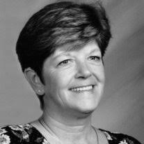 Obituary information for Joan Mahaney Flack