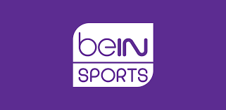 Ღنتائج دوري ابطال اوروبا و دوري انجليزي ممتازღ. Bein Sport ÙˆØ§Ù„Ù…Ø¨Ø§Ø±ÙŠØ§Øª Ø§Ù„Ù‚Ø§Ø¯Ù…Ø© ÙÙŠ Ø§Ù„Ø¯ÙˆØ±ÙŠ Ø£Ø¨Ø·Ø§Ù„ Ø£ÙˆØ±ÙˆØ¨Ø§ ÙˆØ£Ø®Ø¨Ø§Ø± Ø±ÙŠØ§Ø¶ÙŠØ© Ø«Ù‚ÙÙ†ÙŠ