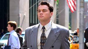 Wallpaper abyss filme the wolf of wall street. 10 Things You May Not Know About The Wolf Of Wall Street Biography