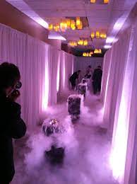 Pin By Hanna Quinlan On Wedding Ice Party Halloween Sweet 16 Goddess Party