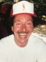 James Buetow's Instagram, Twitter & Facebook