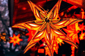 Weihnachtsmarkt Aachen 2021 Offnungszeiten Tipps Und Bilder Travel On Toast Weihnachtsmarkt Aachen Weihnachtsmarkt Weihnachtsmarkte Deutschland