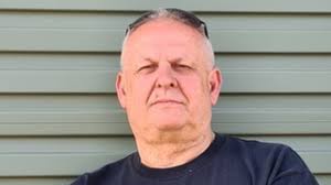 Adelaide live music institution closing its doors