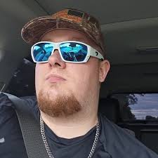 Jumper deserved a trilogy