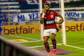 Get the complete game preview on 35scores. Flamengo Vira Contra Velez Sarsfield E Comeca Libertadores Com Vitoria
