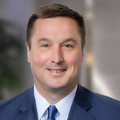 daniel r. sink corporex