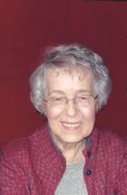 Jeannette Picard Obituary