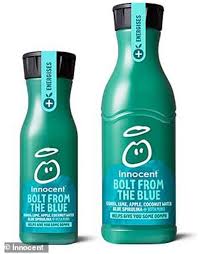 Find new and preloved ac moore items at up to 70% off retail prices. Frontiers What S The Story With Blue Steak On The Unexpected Popularity Of Blue Foods Psychology