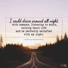 Pin On Quotes