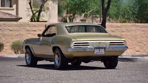 Image result for Spanish Gold 1969 Fury