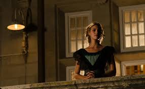 ❤️ the colours, the music, the acting are all on the point of perfection. Gran Hotel 2011 Gran Hotel 2011 Bild Amaia Salamanca 32 Von 86 Filmstarts De