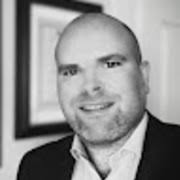 UCD Volunteers Overseas Project results