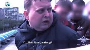 لعبه الحوت الزرق الموت Mp3