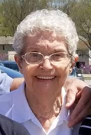 Tim Root's Instagram, Twitter & Facebook