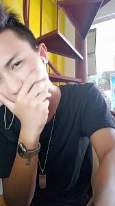 prince john punzalan (@jhaypingz09)