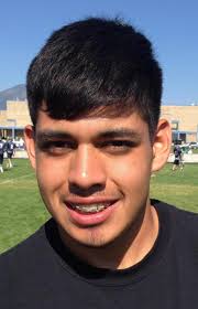 High school football: Millard Eagles 2014 preview