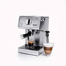 Best coffee capsule machine ukc coonhound registration number. Delonghi Coffee Espresso Machines Crate And Barrel