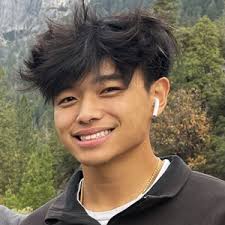 Occidental College Names 2025-26 Science Scholars