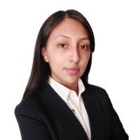 100+ "Becerril Flores" profiles