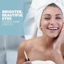 Amazon.com: Eva Naturals Facelift in a Bottle