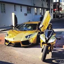 Double Tap If You Like It Feel Free To Tag Share Comment Follow Follow Energieee Money Cash Green Dough Bills Cr Super Cars Car Lamborghini