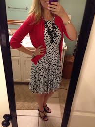 Love The Loft Outlet Fashion T Length Dress Dresses For Work