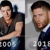 He is known for his roles in television as dean winchester on the cw horror fantasy … continue reading 10 Https Encrypted Tbn0 Gstatic Com Images Q Tbn And9gctvwzxwutqtyvdera9lnd2qlk6rrjzmeh85bo6yt1fpkf Ztld6 Usqp Cau