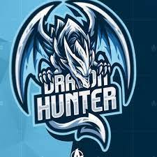 Mascotlogo Hashtag On Instagram Photos And Videos Desain Logo Game Logo Game Desain Logo