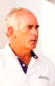 Dockwalk's 20th Year: What I Wish I Knew….