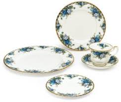 Maybe you would like to learn more about one of these? Royal Albert Pack Of 5 Dinner Set Best Price In India Royal Albert Pack Of 5 Dinner Set Compare Price List From Royal Albert Dinner Sets 4179130 Buyhatke