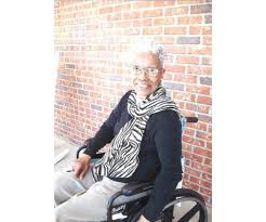 Amanda Jane Bradsher Obituary (2025)