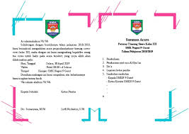 September 30, 2010september 30, 2010 | binasiswasmaplus. Undangan Isi