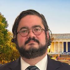 Lawless: the Miseducation of America's Elites with Ilya Shapiro