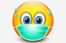 Coronavirus Top Ten Emojis Being Used Right Now | Q104