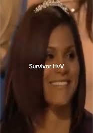 Russell Hantz Talks Losing to Sandra