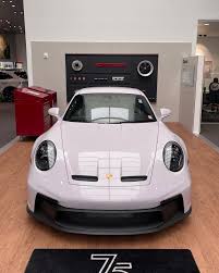 Image result for Moon Gem 2025 Porsche