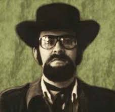 Alan Pariser's Instagram, Twitter & Facebook