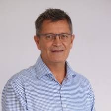 3 years ago today was the last day that I spent working towards someone  else's dream...