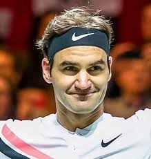 Roger federer wife age : Roger Federer Bio Net Worth Affair Wife Family Children Age Facts Wiki Nationality Height Tennis Ranking Record News U S Open Gossip Gist