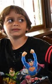 Matthew R. Eyler Obituary