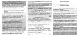 Pyrenees Orientales Programme Des Alternatives Aux Pesticides 10eme Edition Culture En Lasagne Agriculture Bio Agriculture